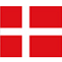 丹麦U19
