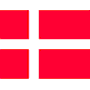 丹麦U17